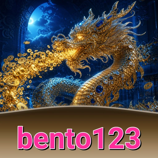 Dasbor bento123